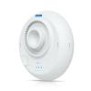 Ubiquiti Wave Pico 60 GHz PTMP station 27 dBi, 2 Gb/s, 5 GHz backup, 1x GE