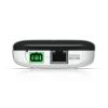 Ubiquiti WaveFiber ONU GPON ONT terminal 2.5GE, PoE-In (20-pack)