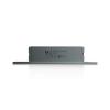 Ubiquiti Fail-Safe Strike Lock 8mm