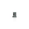Ubiquiti Fail-Safe Strike Lock 8mm