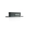 Ubiquiti Fail-Safe Strike Lock 8mm