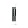 Ubiquiti Fail-Safe Strike Lock 8mm