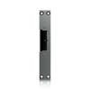 Ubiquiti Fail-Secure Strike Lock 8mm
