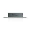 Ubiquiti Fail-Secure Strike Lock 8mm