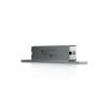 Ubiquiti Fail-Secure Strike Lock 8mm