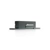 Ubiquiti Fail-Secure Strike Lock 8mm