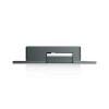 Ubiquiti Fail-Secure Strike Lock 8mm