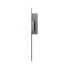 Ubiquiti Fail-Secure Strike Lock 8mm