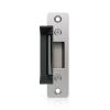 Ubiquiti Fail-Safe Strike Lock 15mm