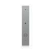 Ubiquiti Fail-Secure Bolt Lock