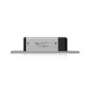 Ubiquiti Fail-Secure Bolt Lock