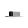 Ubiquiti Fail-Secure Bolt Lock