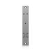 Ubiquiti Fail-Safe Bolt Lock