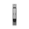 Ubiquiti Fail-Safe Bolt Lock