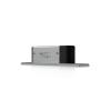 Ubiquiti Fail-Safe Bolt Lock