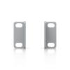 Ubiquiti Rack Ear Kit 1U