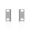 Ubiquiti Rack Ear Kit 1U