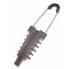 PA69 200 extraction holder