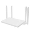 Uplink AX34H router Wi-Fi 6 AX3000, 4x GE