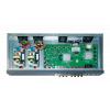 Uplink EP4440-DP EPON L3 OLT terminal 4x PON 4x GE 4x SFP+ (10G) AC power supply