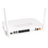 UPLINK EPON ONU 142B 4x GbE 2x POTS 1x SC/PC 300Mbps WiFi