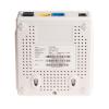 Uplink GP502R EPON/GPON ONT terminal 1x 2.5GE 1x GE 1x SC/UPC