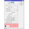Uplink GP502R EPON/GPON ONT terminal 1x 2.5GE 1x GE 1x SC/APC