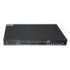 Uplink GP8422 GPON OLT terminal 8x PON 4x GE 2x SFP 2x SFP+ (SFP C+ modules included)