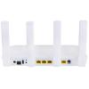 Uplink HG325AX15 GPON/EPON ONT terminal Wi-Fi 6 AX1500 4x GE, 1x POTS, 1x USB 3.0, SC/APC