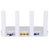 Uplink HG325AX30 GPON/EPON ONT terminal Wi-Fi 6 AX3000, 1x 2.5GE, 3x GE, 1x POTS, 1x USB 3.0, SC/APC