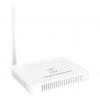 Uplink IPC-S 250002 EOC slave router 4x FE, WIFI 2.4 GHz 150 Mb/s