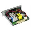 Uplink power supply module for OLT terminals output 12 V DC 6.25 A