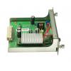 Uplink DC power supply module input 48V 2A