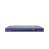 Uplink V3600D8 OLT terminal 8x 10G EPON, 2x SFP+ (10G), 2x SFP28 (25G), 2x QSFP28 (100G)