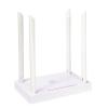 Uplink WR1200AC wireless dual-band AC router, 1200 Mb/s, 5x GE