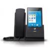 Telephone UniFi Voip Phone PRO