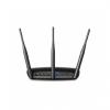 NETIS WF2533 Wireless router 2.4GHz, 300Mb/s, 3 antenna, high power