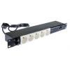 Power strip IP 5G10 V2