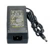 Power supply 48 V DC 3 A 2,1 mm / 5,5 mm