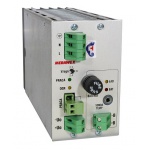 Buffer power supply CAMELEON ZM48V12A-600B 48V 12A