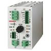 Merawex ZM48V8A-400A-00 buffer power supply 48 V, power 400 W