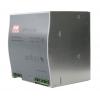 Switching Power Supply for rail DRP-240-24