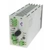 ZM12V16A-300B Buffered Power supply