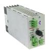 MERAWEX ZM24V12A-300P-00 Switching power supply 24 V, 12 A