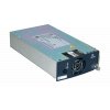 ZTE ZXDU48-B600 embedded power supply system 48 V DC (42 - 58 V) 3200 W (2 rectifiers 30 A)