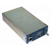 ZTE ZXDU48-B600 embedded power supply system 48 V DC (42 - 58 V) 3200 W (2 rectifiers 30 A)